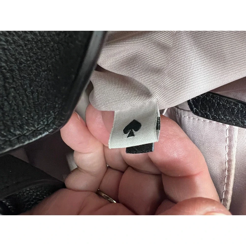 kate spade kate spade